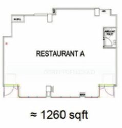 Teck Chye Terrace (D19), Retail #498764561